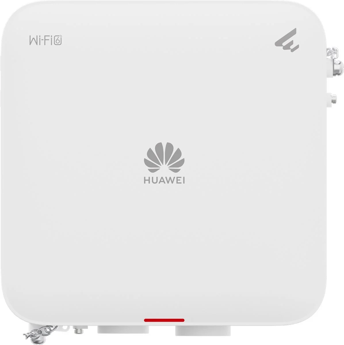 huawei-ap761-wifi6-outdoor-dual-band-ap-ble_ie5203517.jpg