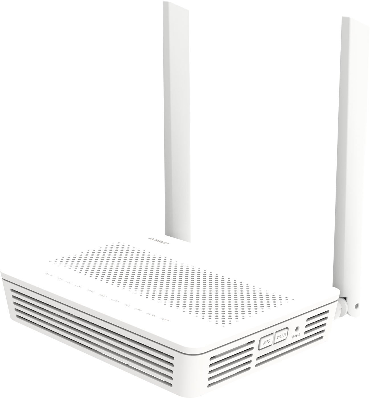 huawei-echolife-eg8145v5-gpon-ont-gateway-wifi-5_ie5266342.jpg