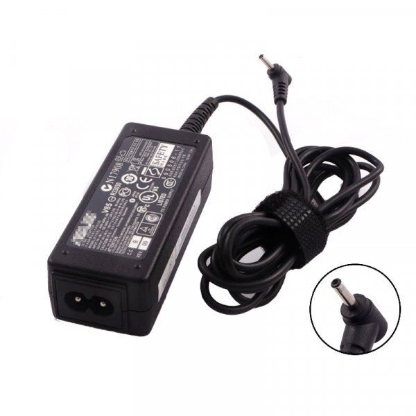 AC-Laptop-adapter-For-ASUS-Eee-PC-1001P-EEE-PC-1011PX-1005H-1008P.jpg