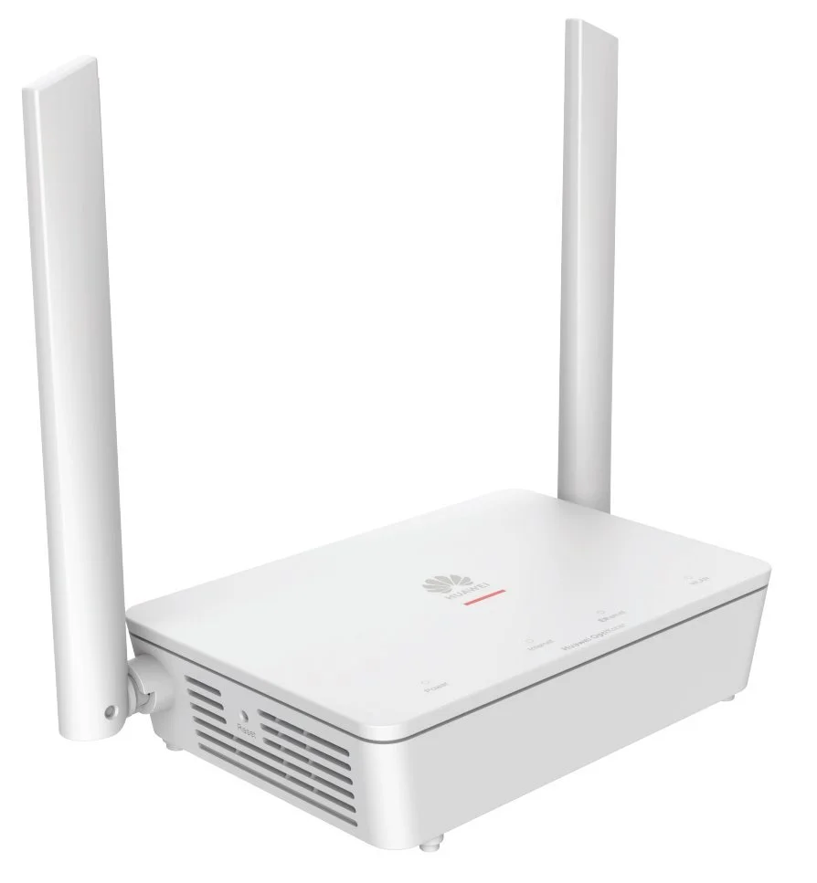 huawei-k562e-10-edge-ont-wi-fi-repeater-3x-glan-wi-fi-6_ie5312523.jpg