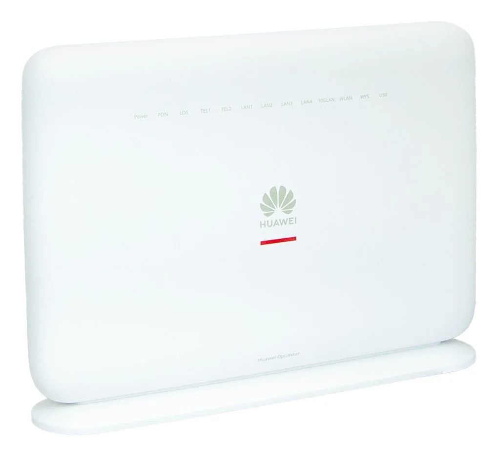 huawei-optixstar-en8255x6s-8x-xgs-pon-ont-gateway-wifi-6_ie5377365.jpg