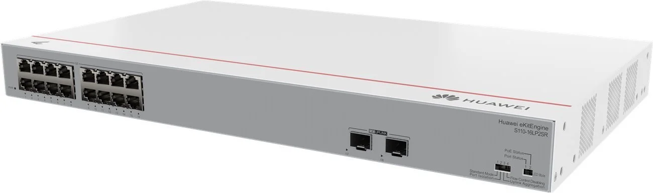 huawei-s110-16lp2sr-gigabit-poe-switch-2x-sfp_ie5247521.jpg