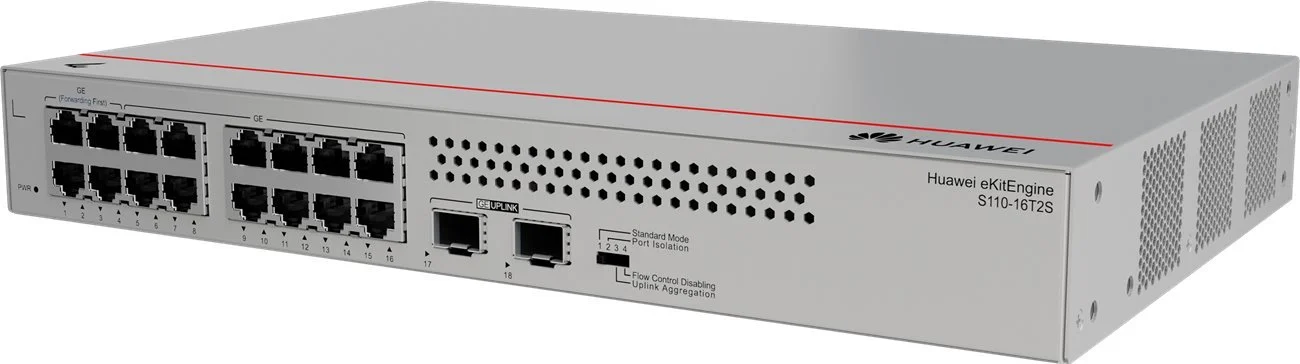 s110x2.jpg