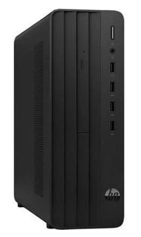 HP-290-G9.jpg