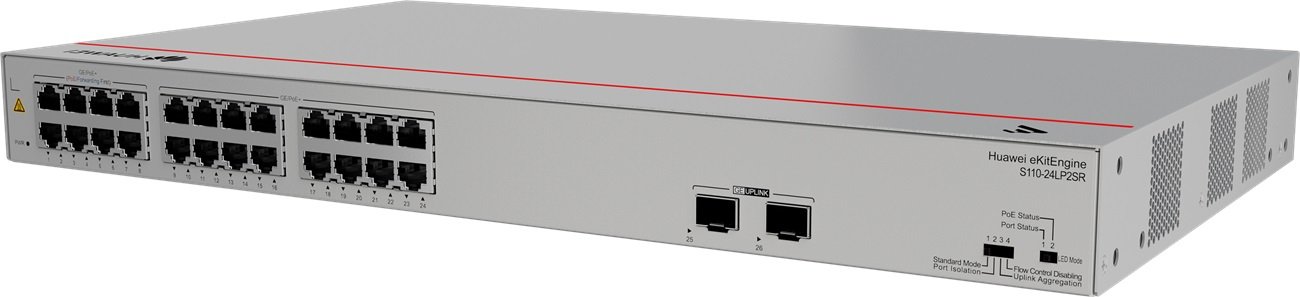 huawei-s110-24lp2sr-gigabit-poe-switch-2x-sfp_ie5315826.jpg
