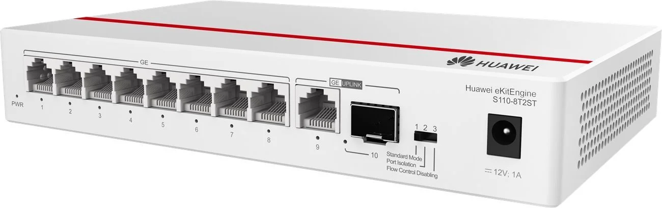 huawei-s110-8t2st-gigabit-switch-1x-sfp_ie5247483.jpg