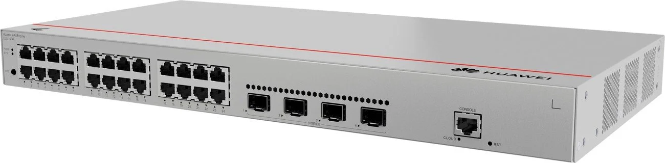huawei-s220-24t4x-gigabit-switch-4x-sfp-_ie5317445.jpg