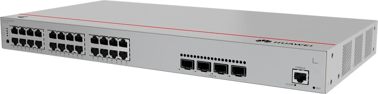 huawei-s310-24p4x-gigabit-poe-smart-switch-4x-sfp-_ie5315829.jpg