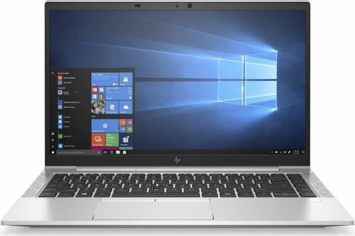 hp-elitebook-g7-i5-10310u-1653380964.jpg