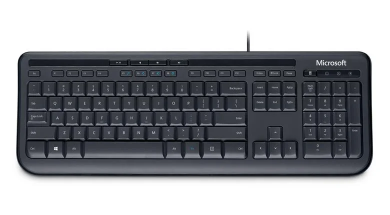 ms-600-kb.jpg