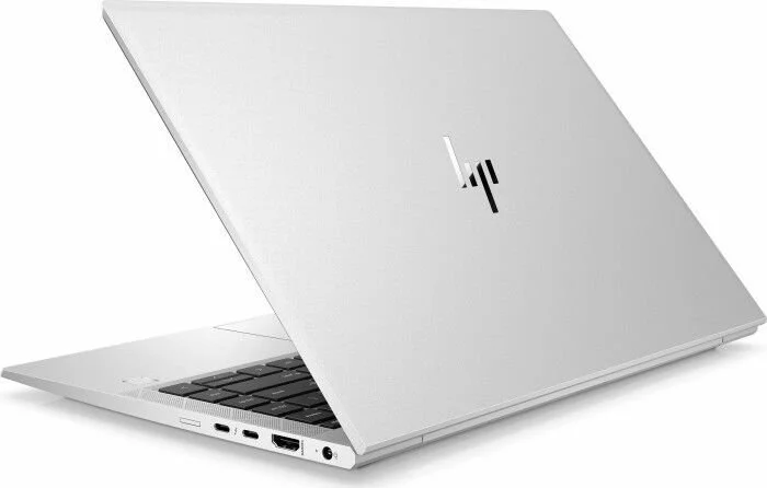 hp-elitebook-g7-i5-10310u-1653380966.jpg