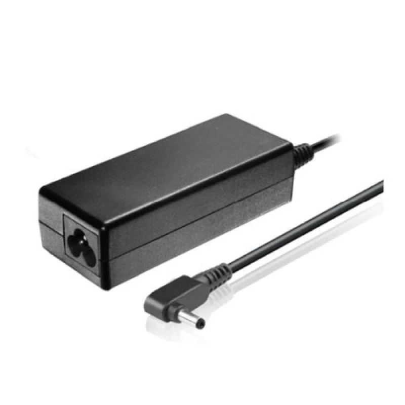 40x135mmACAdapter-800x800-1.jpg