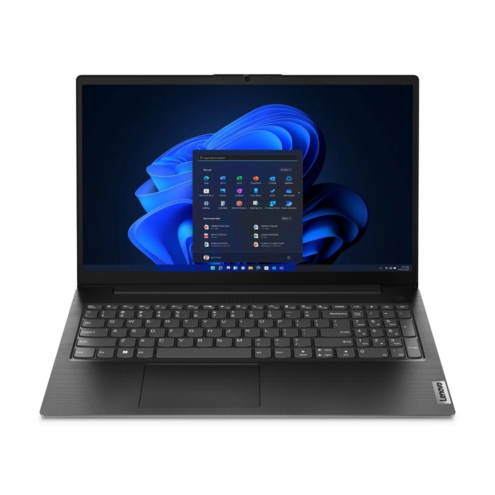 LALEN-83A1009XUK.jpg