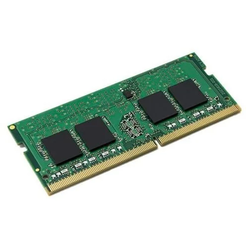 king-8gb-DDR4.jpg