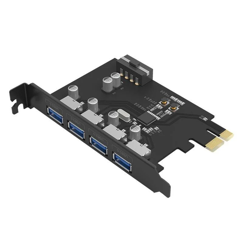 oricousb30-pci-e-expansion-card.jpg