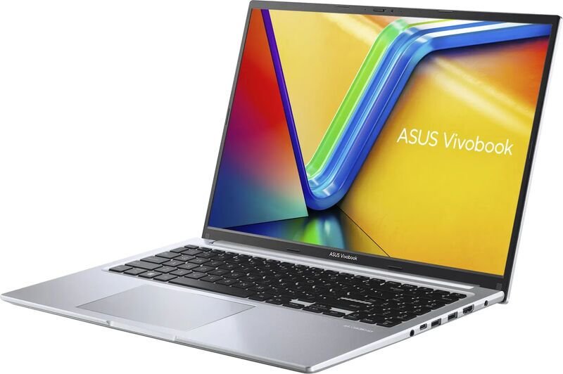 asus-vb-16-m1605ya-ryzen-7-7730u-1718098967671520620.jpg