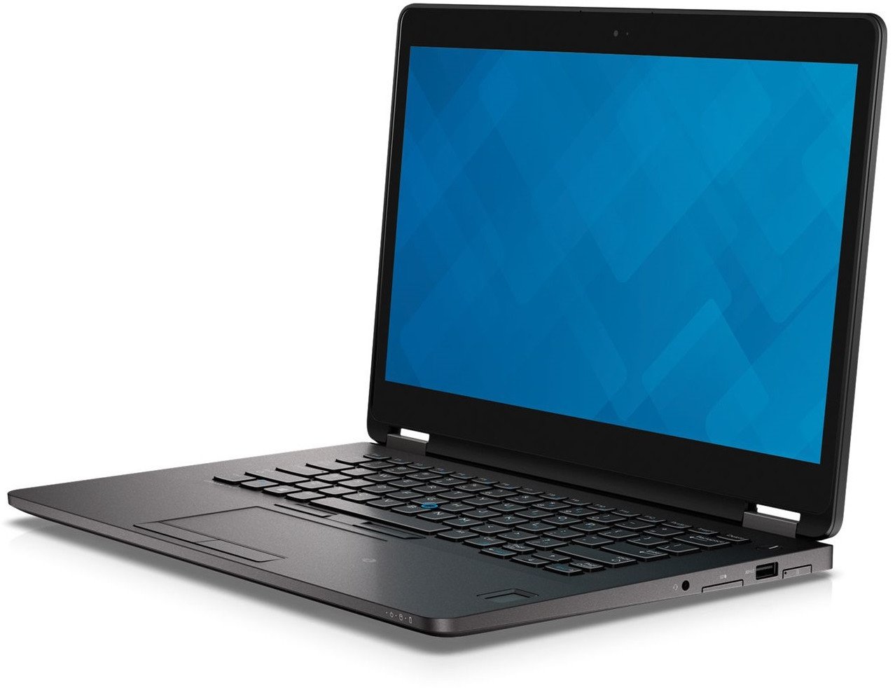 dell-latitude-e7470-i7-6300u-14-1547388717.jpg