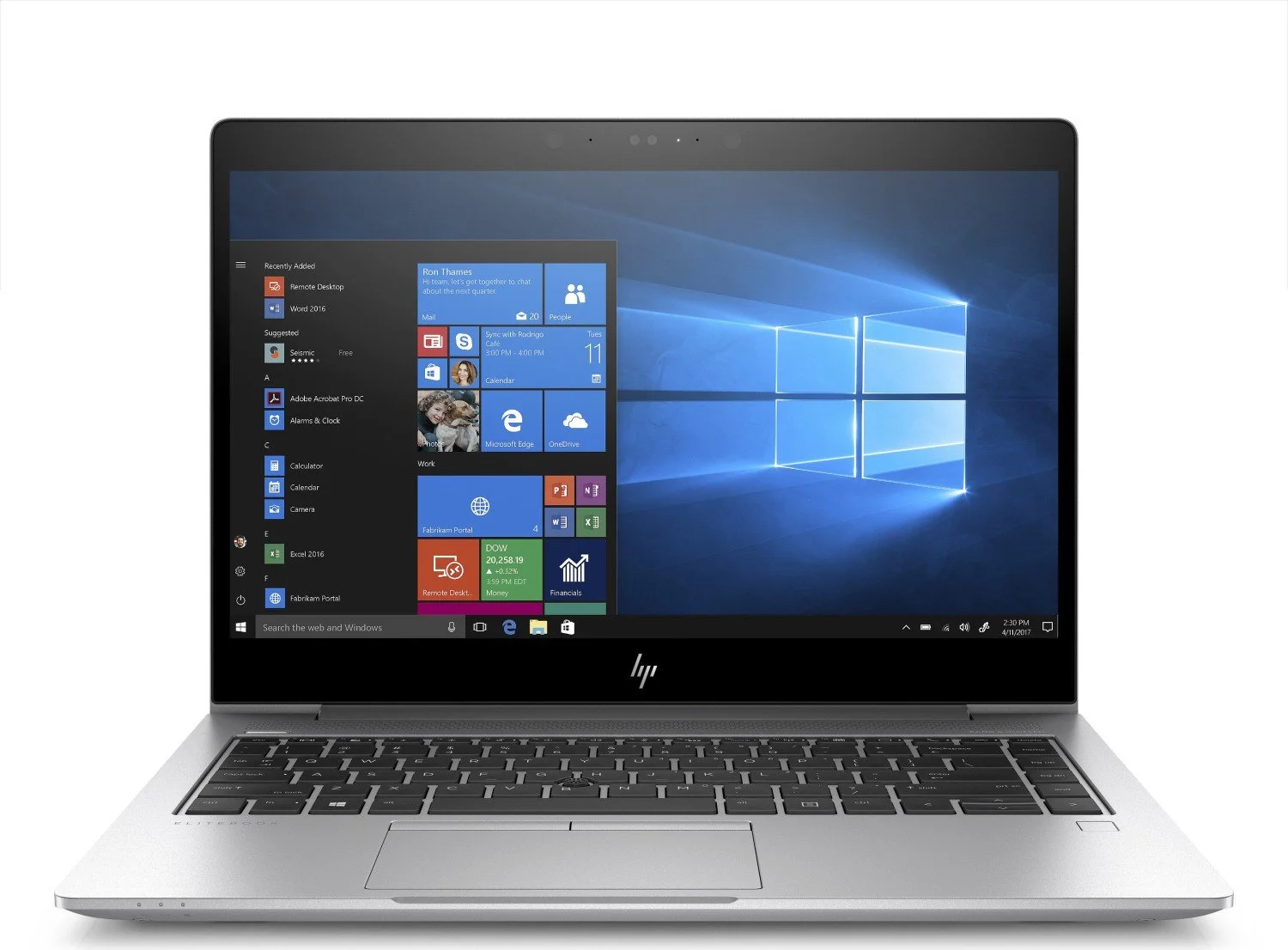 hp-elitebook-840-g5-i5-8250u-14-1663676133.jpg