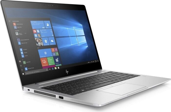 hp-elitebook-840-g5-i5-8250u-14-1727866751211487992.jpg