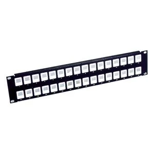 eurolan-patch-panel-19-2u-32-ports-w-0-jacks-for-jack-cat-5e-nebo-cat-6_ie104530.jpg