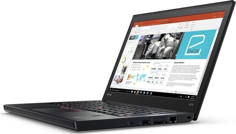 lenovo-thinkpad-x270-i5-6300u-12-1663677656.jpg