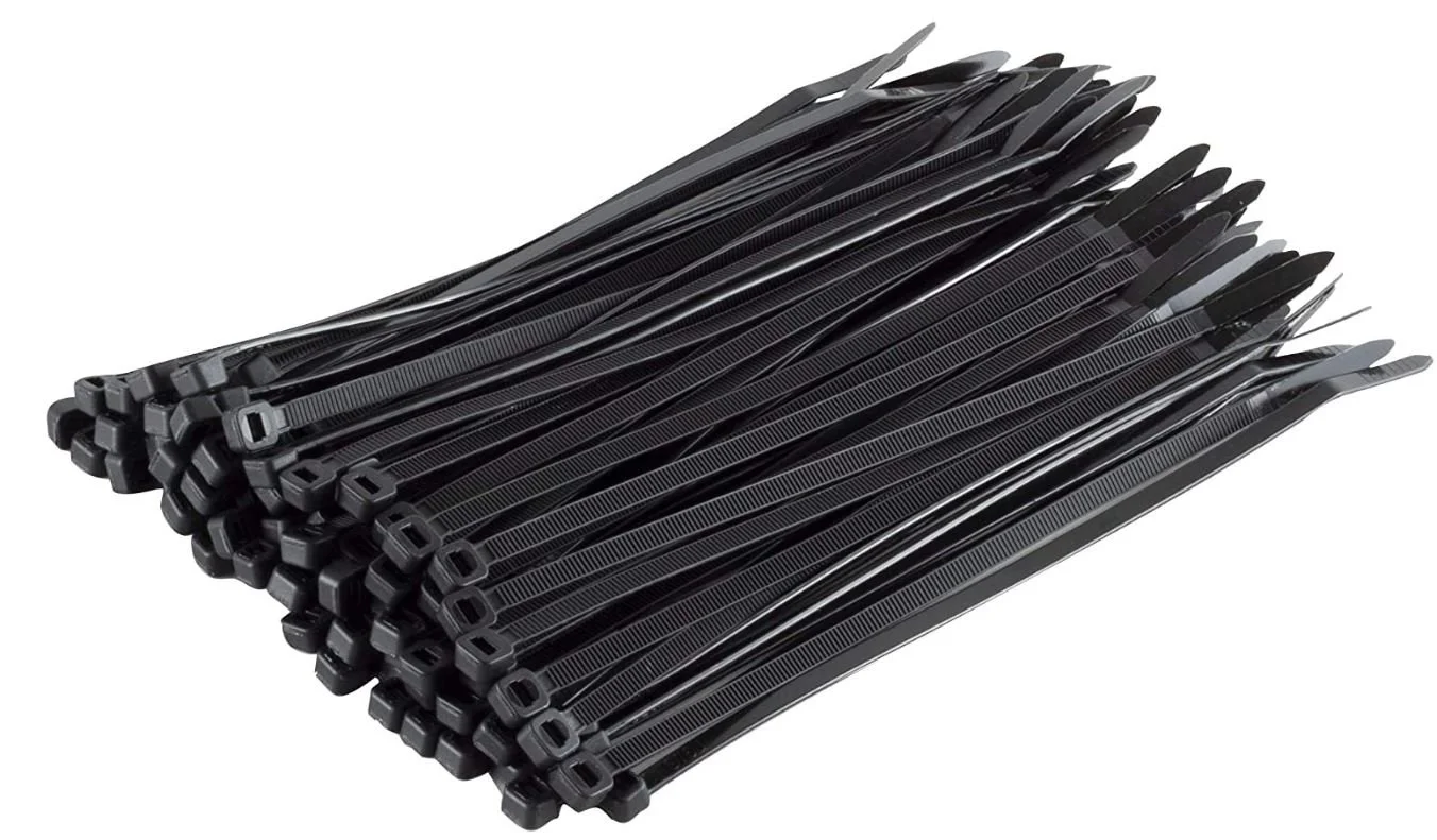 cable-ties-200.jpg
