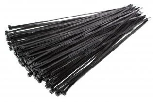 Cable-Tie.jpg