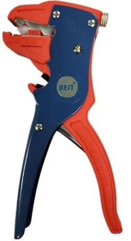 best-cutter.jpg