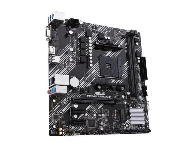 ASUS-MB-A520M-K4.jpg