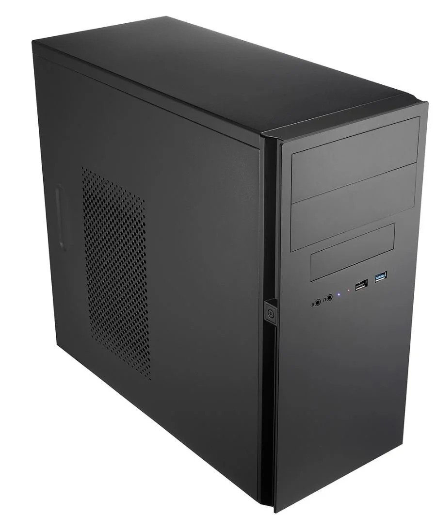 qc-203.jpg