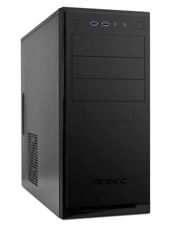 NSK4100.png