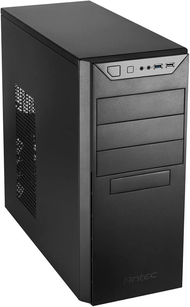 610RQx0ssYL._AC_UF8941000_QL80_.jpg