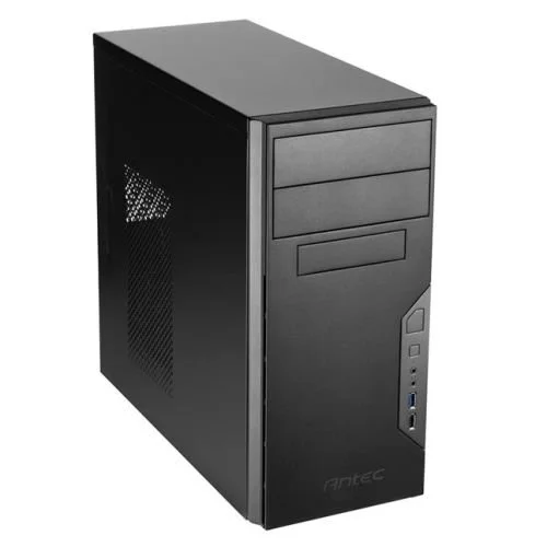 Antec-ANTVSK3000B.jpg