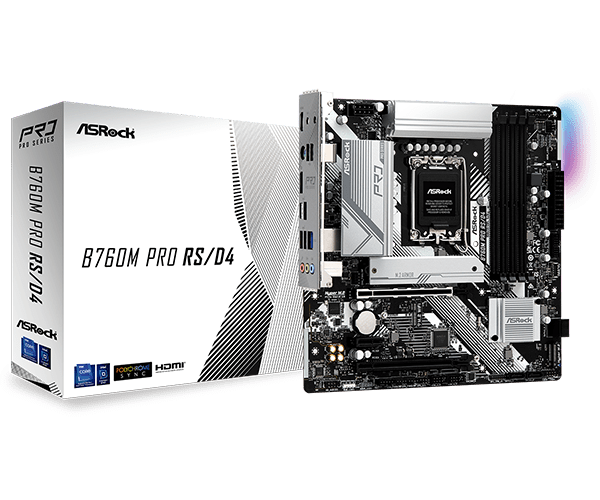 B760M-Pro-RSD4M1.png