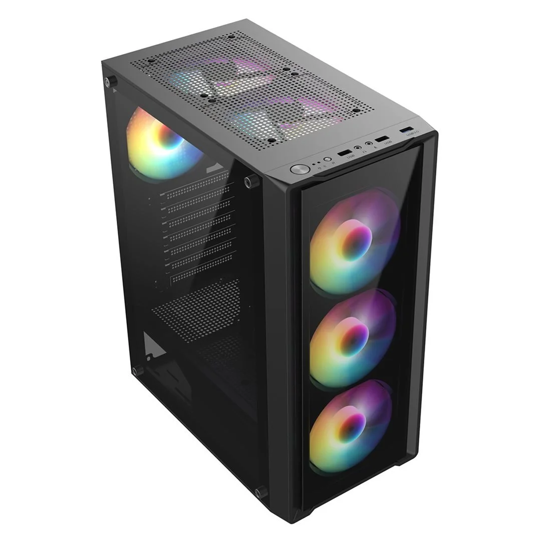 Cit-Blade-Black-ATX-2.jpg