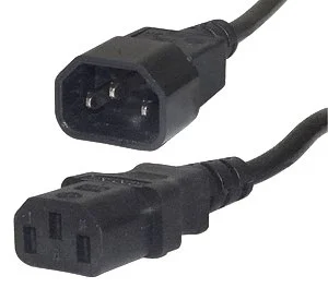 c13.jpg