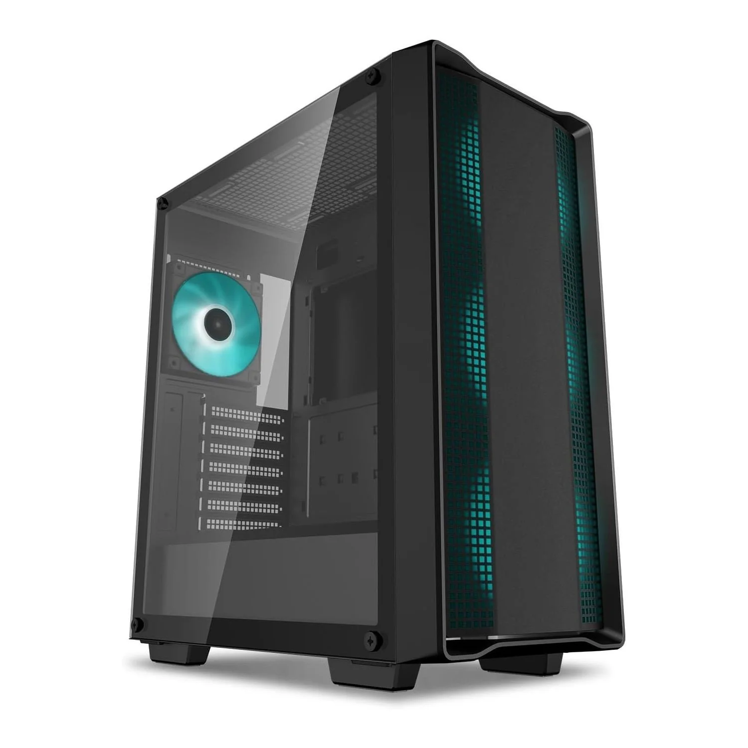 R-CC560-BKGAA4-G-2_1_Supersize.jpg