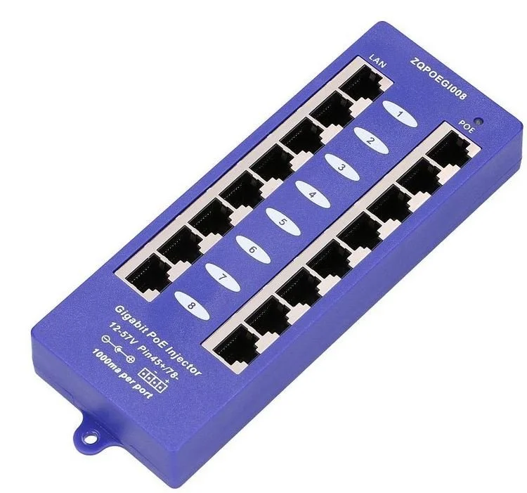 maxlink-8-gigabit.jpg