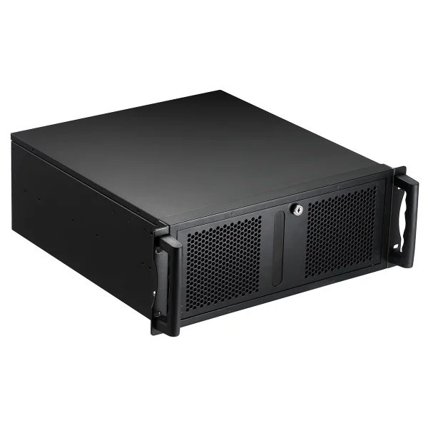 v2-4u-rackmount-500mm-deep-cscg4u500v2-71187-1.jpg
