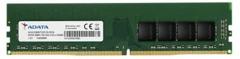 adata16gb.jpg