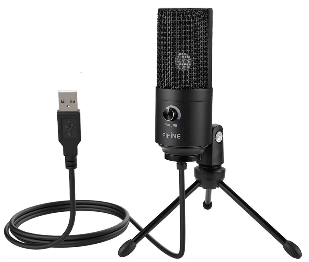 fifine-vocal-mic.jpg