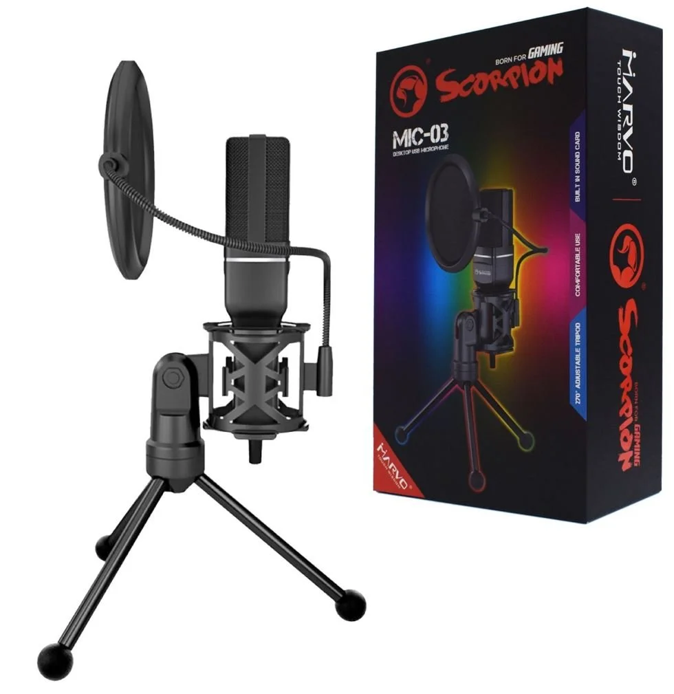 scorpion-mic.jpg