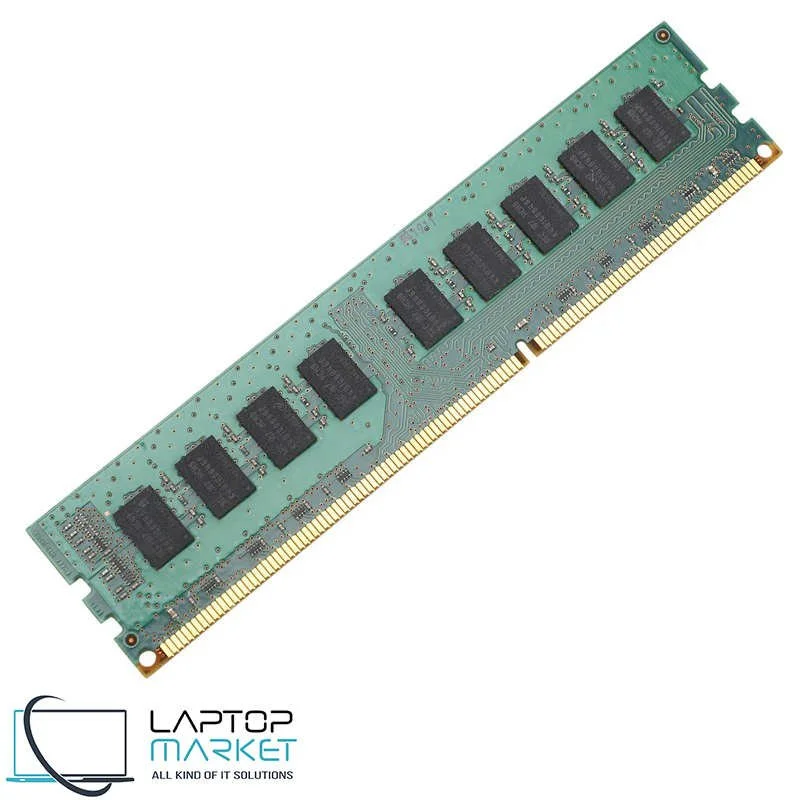 pcmemory-1.jpg