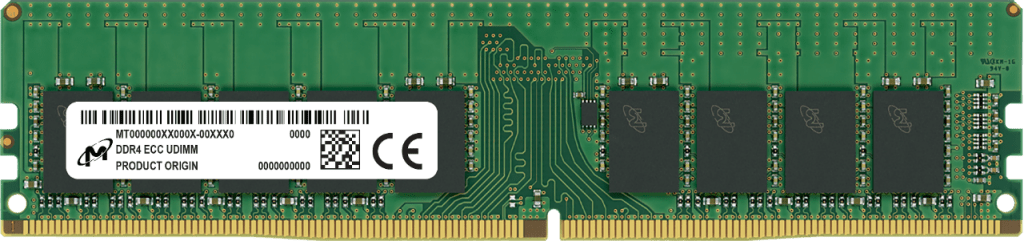 32gb-1.png