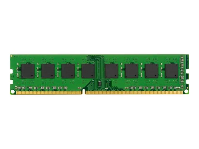 db382d24-e38b-4cee-9ea5-1bd7c9835077.jpg