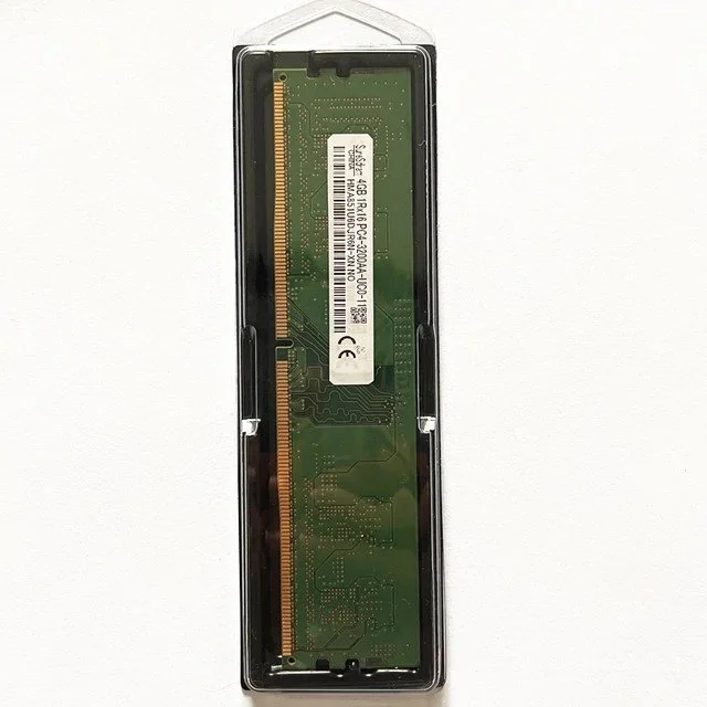 4gbddr43200.webp