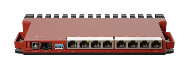 2267_hi_res.png