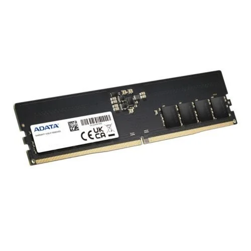 D532G48AD40.jpg