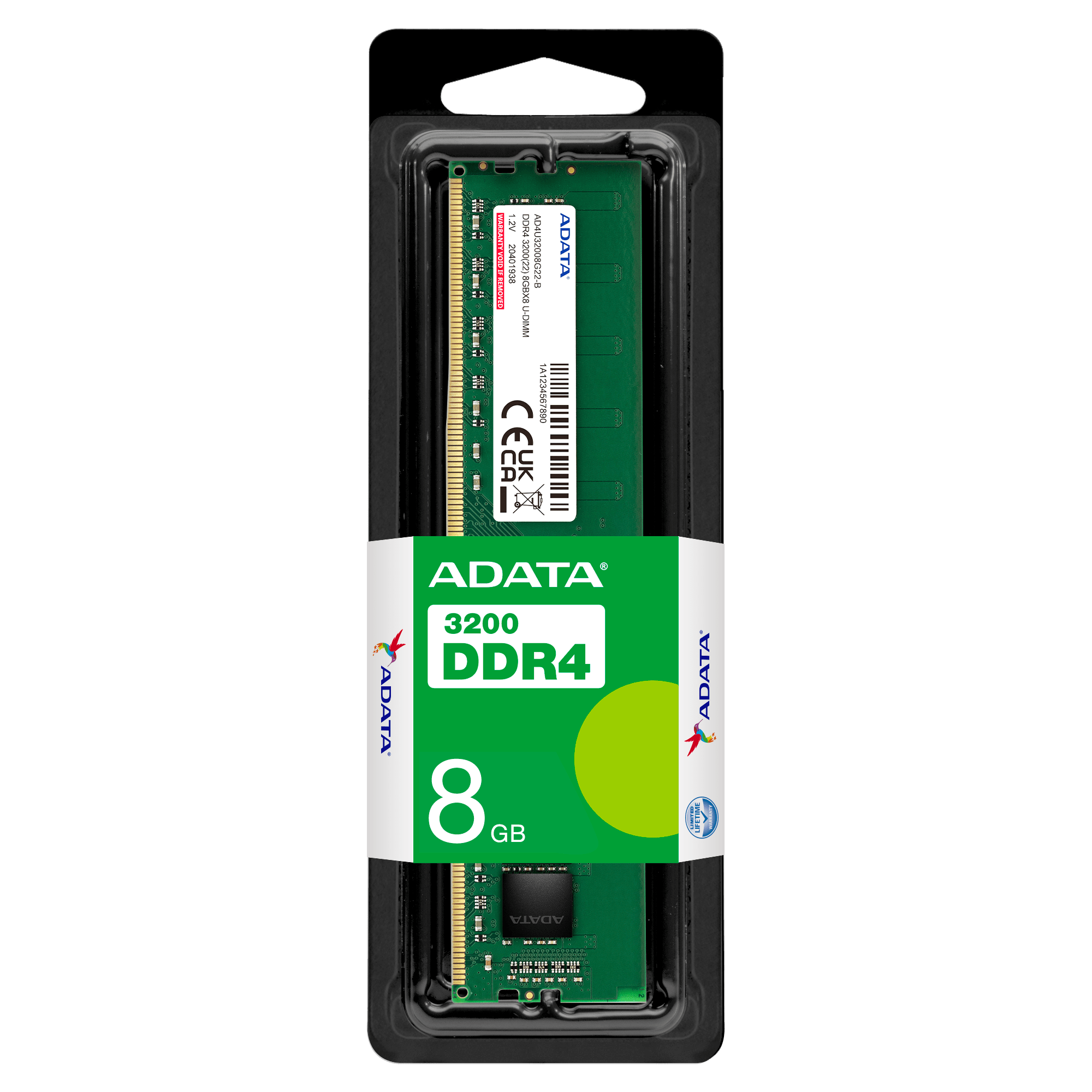 02_ddr4_3200_u_dimm_s_pk_2000x2000_8gb.png