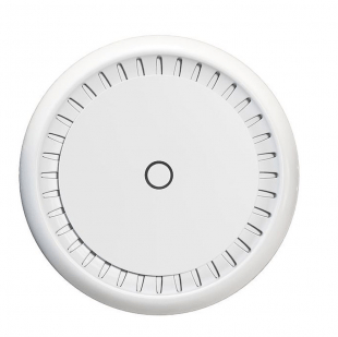 Mikrotik-xl1.png